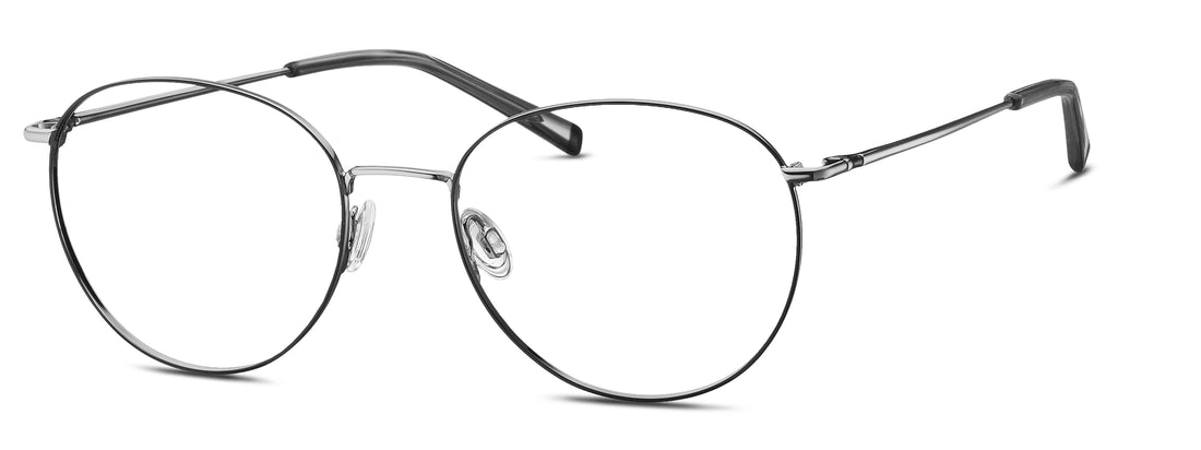 Occhiali da vista humphreys 582369 30 femenino taglia 53mm - Vista principale