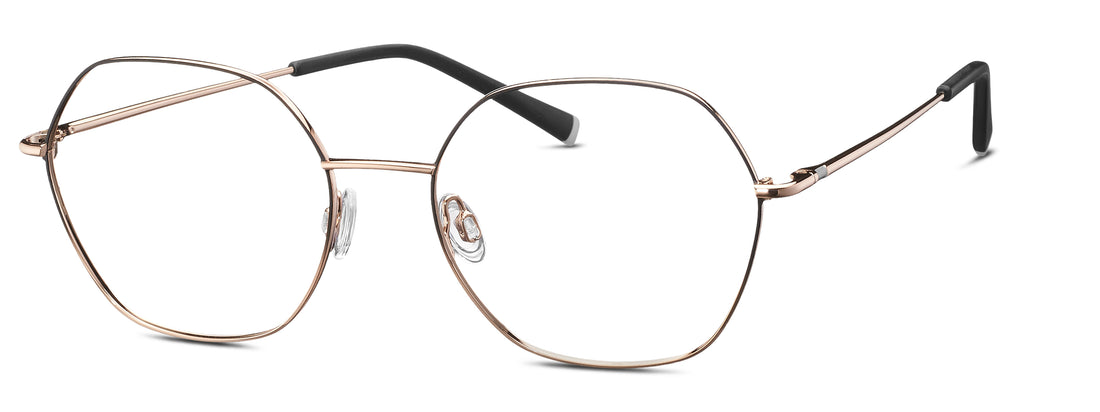 Occhiali da vista humphreys 582371 21 femenino taglia 53mm - Vista principale