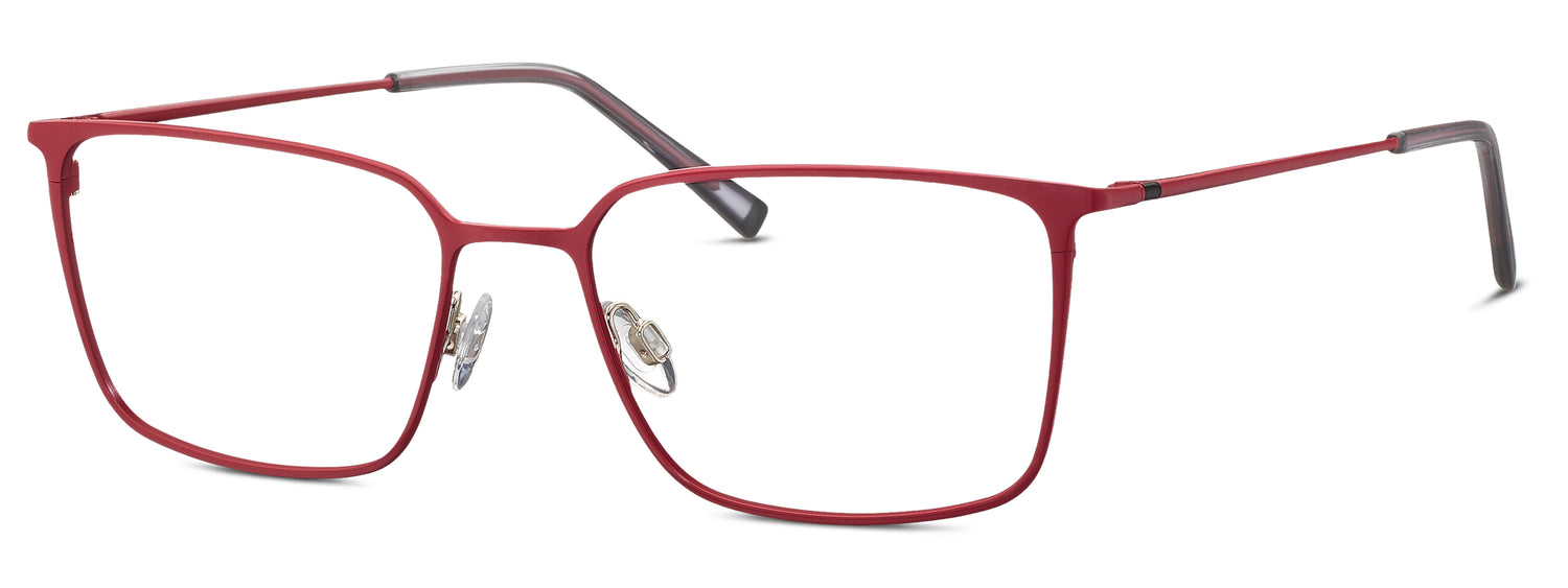 HUMPHREYS 582373 50 53