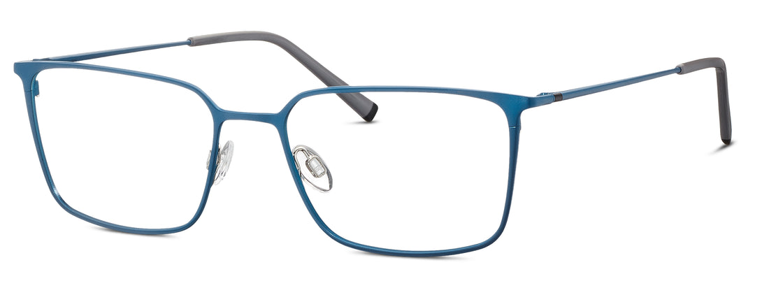 Occhiali da vista humphreys 582373 70 masculino taglia 53mm - Vista principale