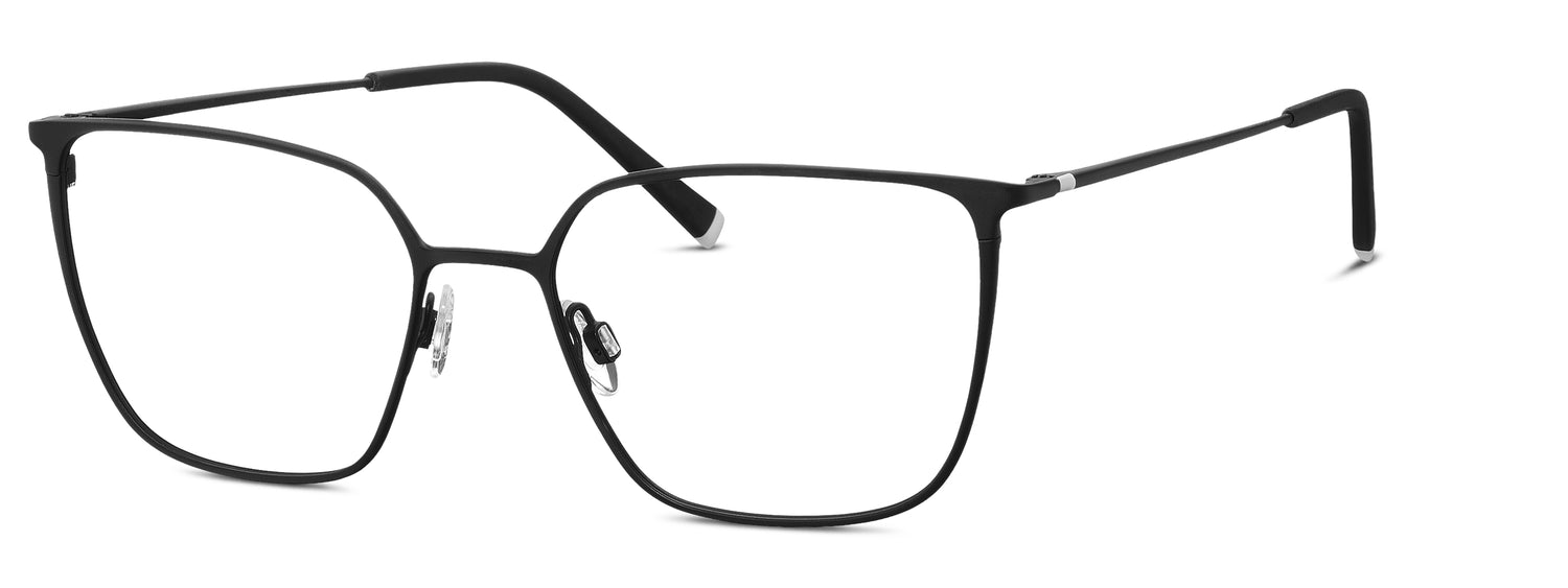 HUMPHREYS 582375 10 52