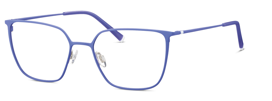 HUMPHREYS 582375 55 52