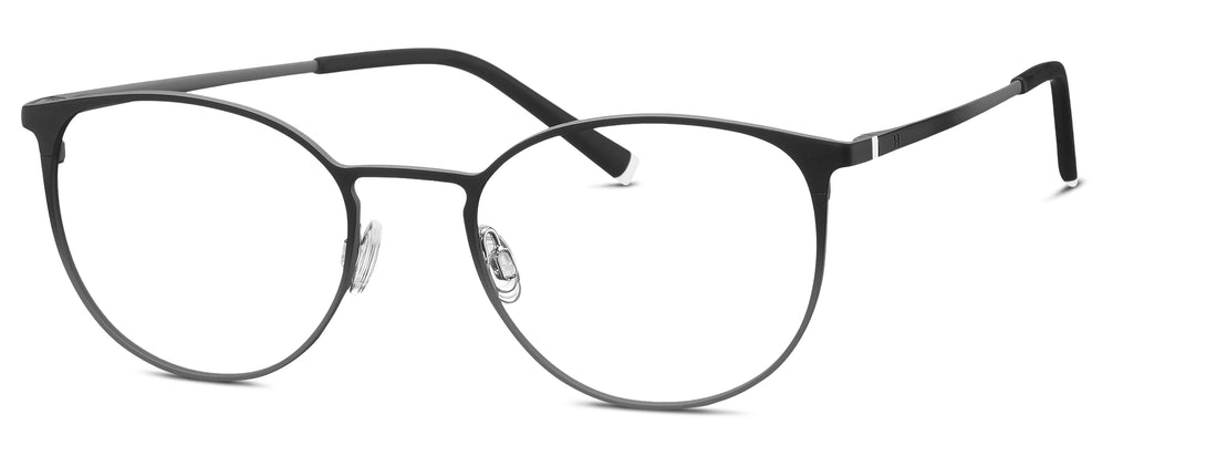 Occhiali da vista humphreys 582382 10 masculino taglia 51mm - Vista principale