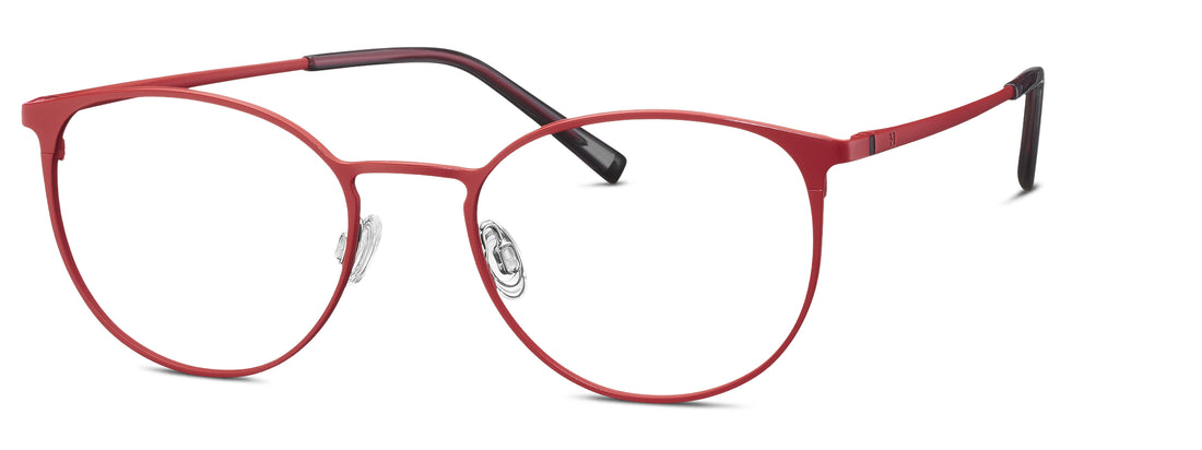 Occhiali da vista humphreys 582382 50 masculino taglia 51mm - Vista principale