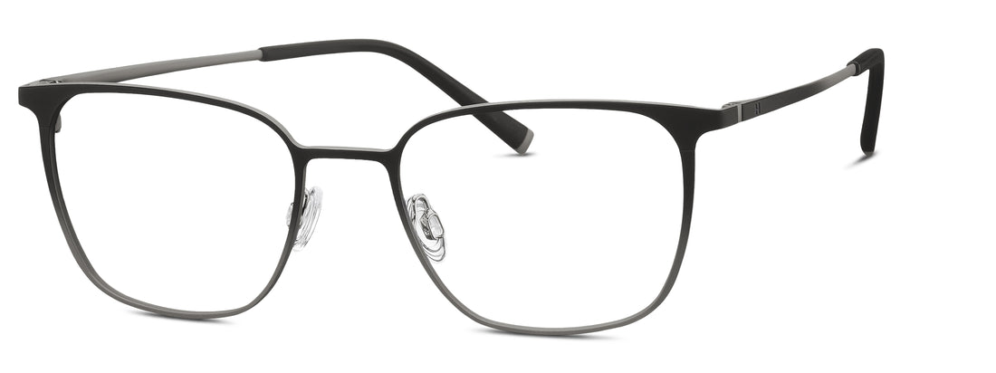 Occhiali da vista humphreys 582383 10 masculino taglia 50mm - Vista principale