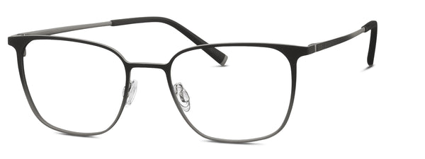 HUMPHREYS 582383 10 50