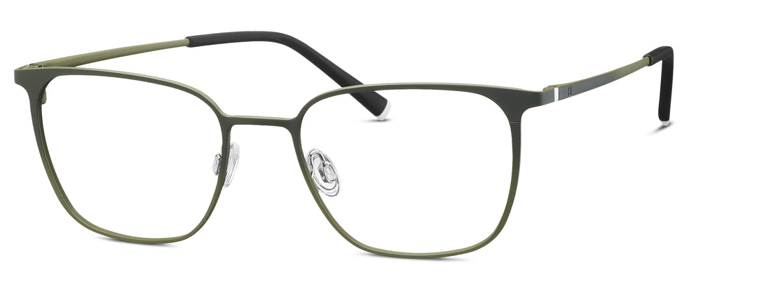 HUMPHREYS 582383 40 50