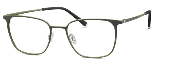 HUMPHREYS 582383 40 50