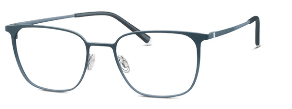 HUMPHREYS 582383 70 50