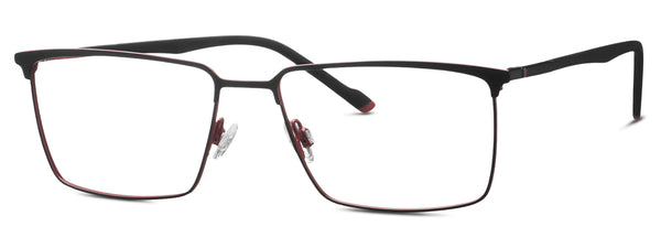 HUMPHREYS 582388 15 55