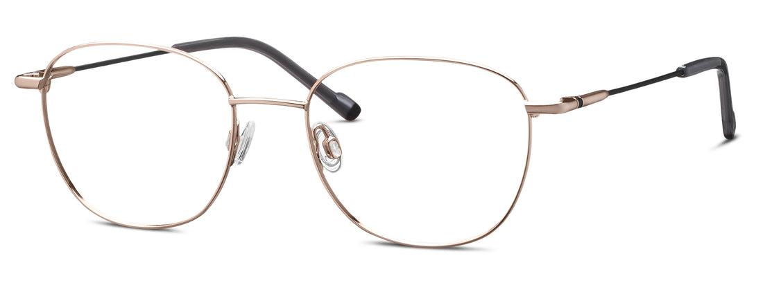 Occhiali da vista humphreys 582390 21 dorado unisex taglia 49mm - Vista principale