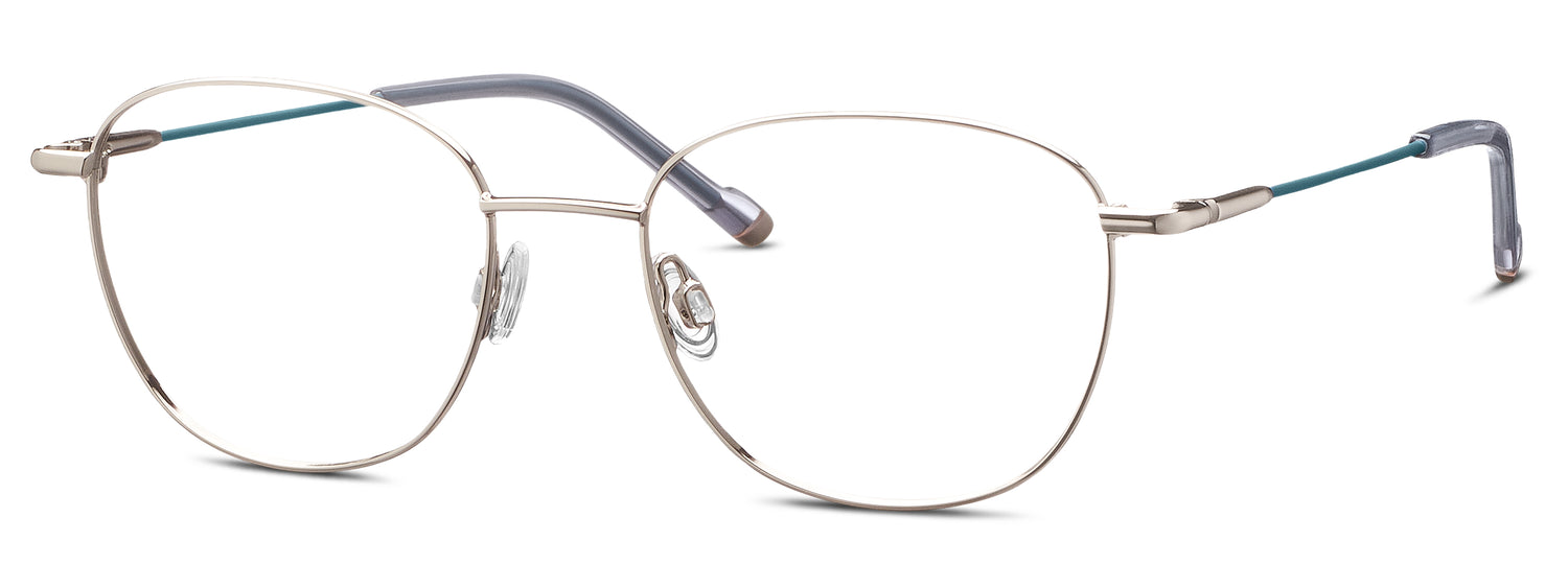 HUMPHREYS 582390 33 49