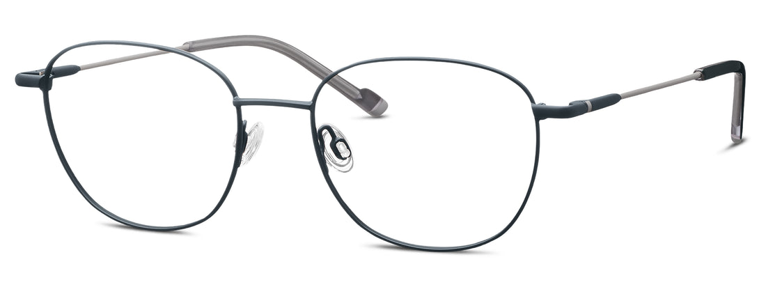 Occhiali da vista humphreys 582390 70 azul unisex taglia 49mm - Vista principale