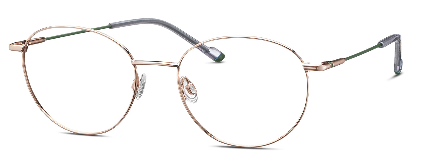 HUMPHREYS 582391 24 53