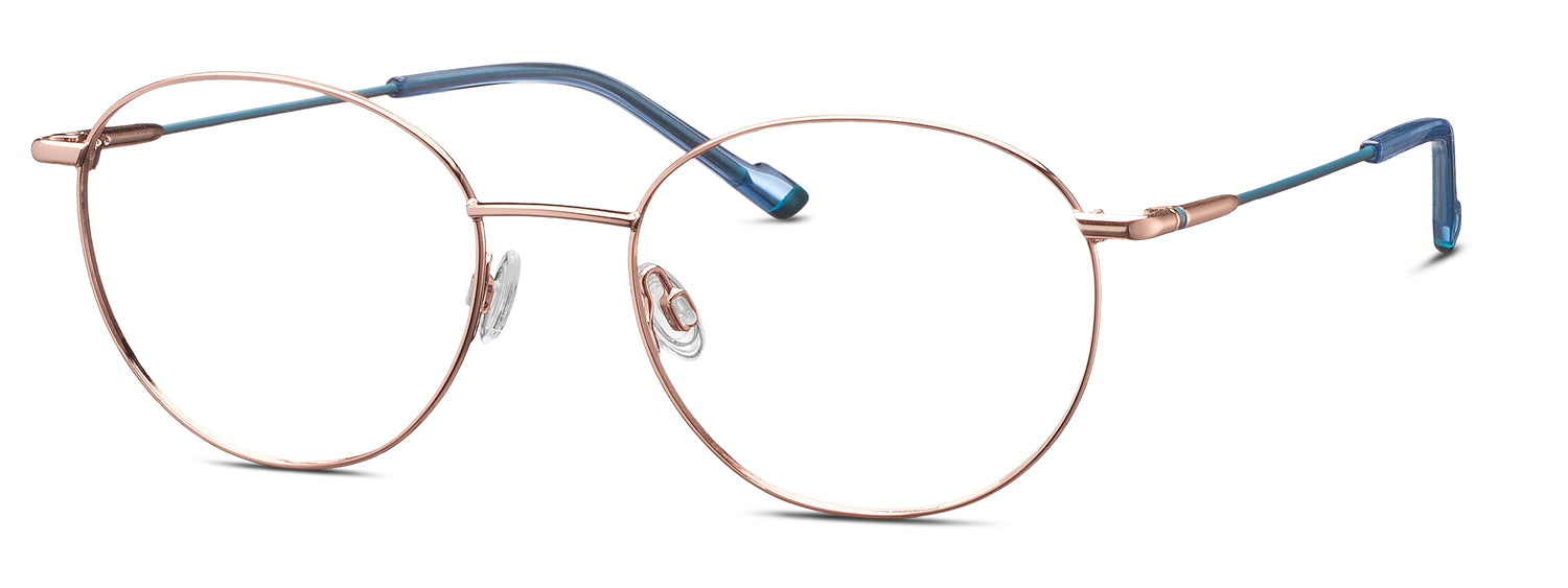 HUMPHREYS 582391 27 53