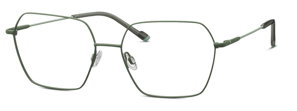 HUMPHREYS 582392 40 55