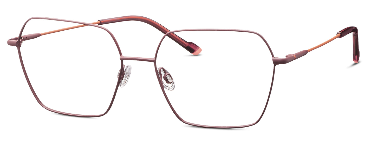 HUMPHREYS 582392 50 55