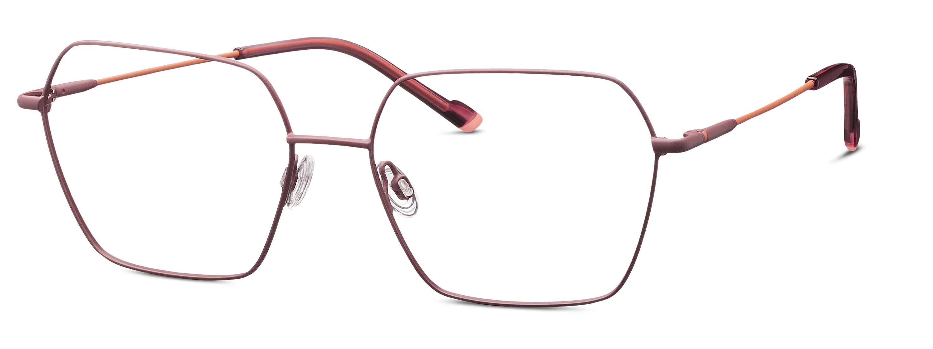 HUMPHREYS 582392 50 55