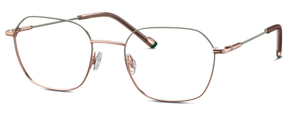 HUMPHREYS 582393 24 50