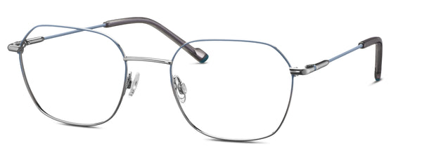 HUMPHREYS 582393 37 50