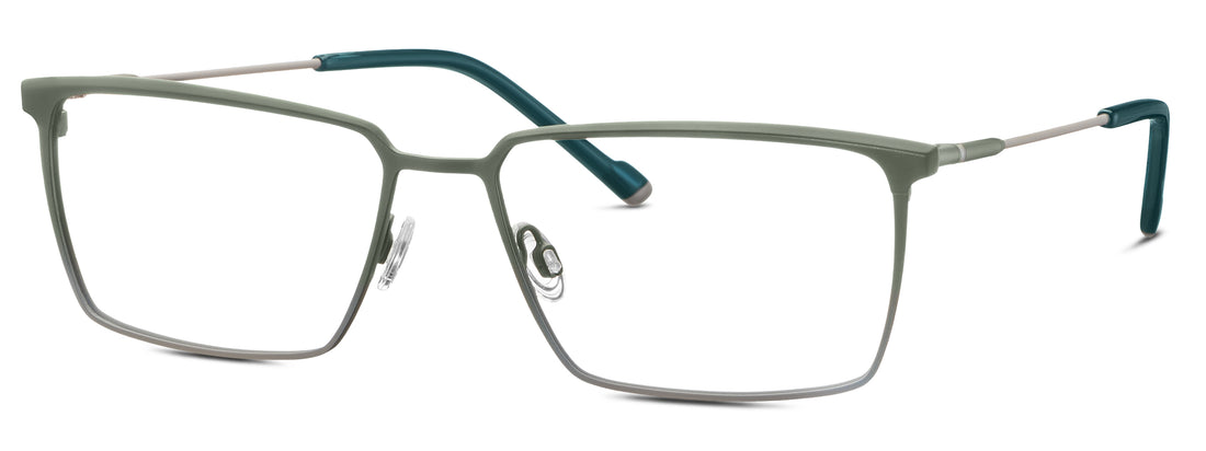 Occhiali da vista humphreys 582395 73 azul masculino taglia 56mm - Vista principale