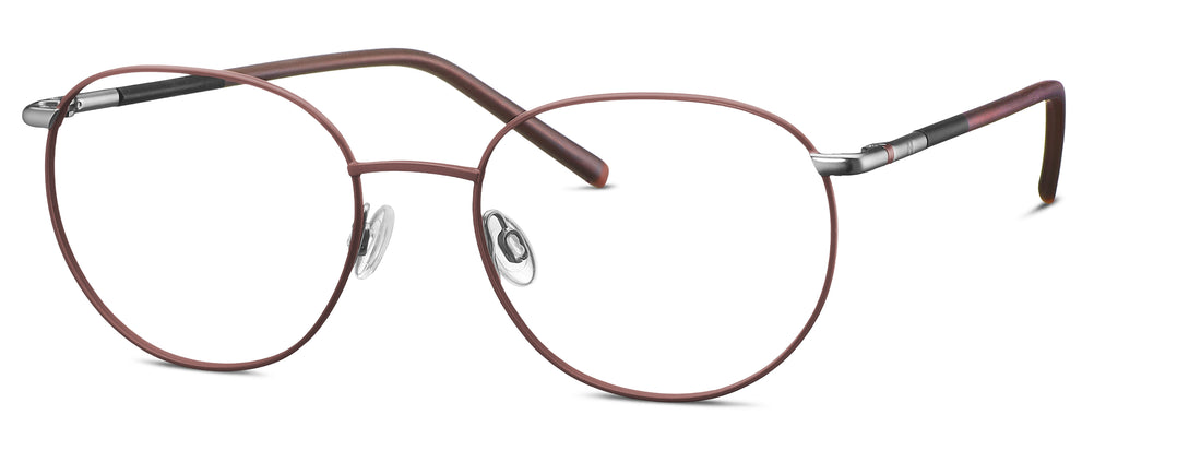 Occhiali da vista humphreys 582401 30 gris unisex taglia 52mm - Vista principale