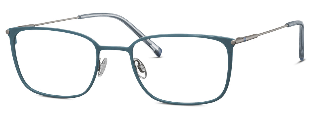 Occhiali da vista humphreys 582404 70 azul masculino taglia 51mm - Vista principale