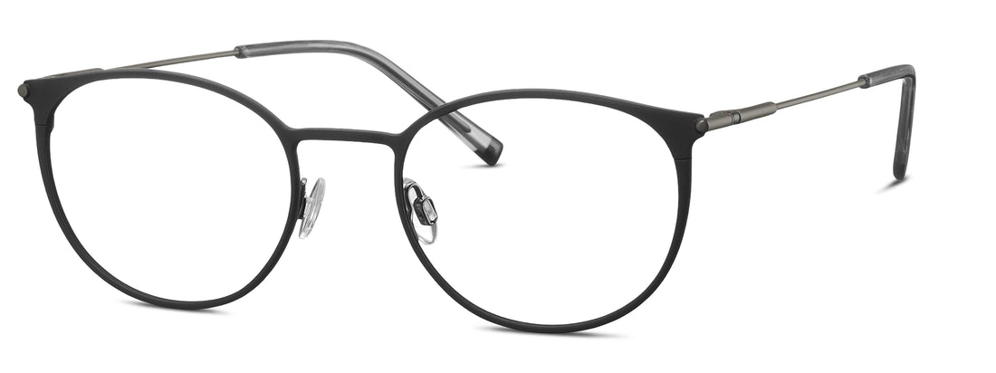 HUMPHREYS 582405 10 48