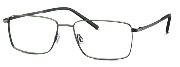 HUMPHREYS 582407 34 55