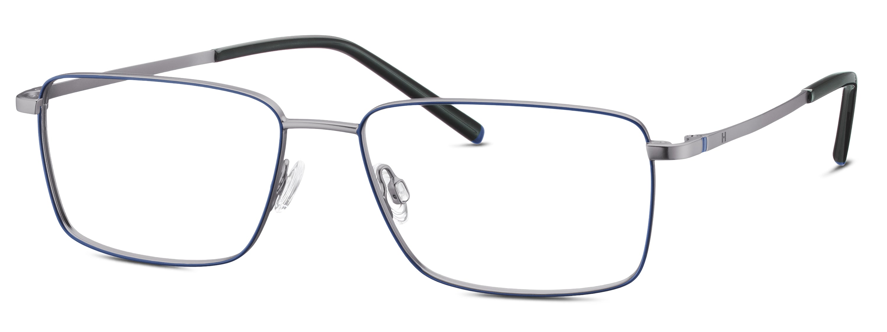 HUMPHREYS 582407 37 55