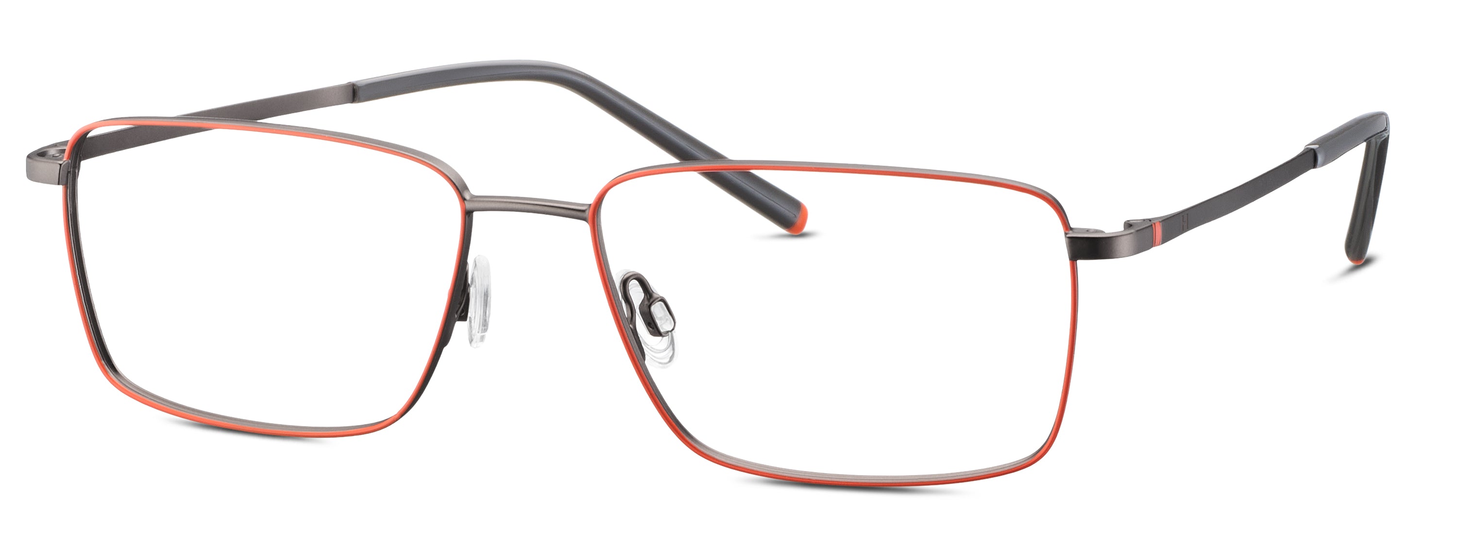 HUMPHREYS 582407 38 55