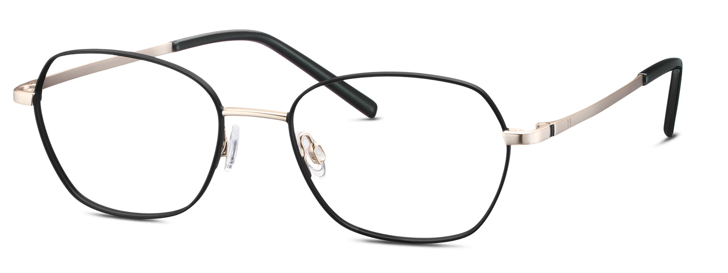 HUMPHREYS 582408 21 50