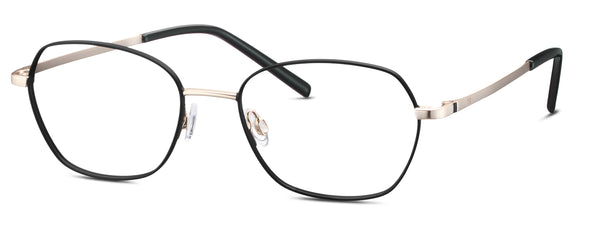 HUMPHREYS 582408 21 50