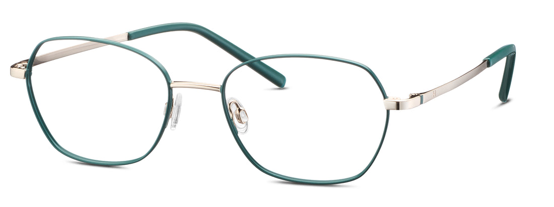 HUMPHREYS 582408 24 50