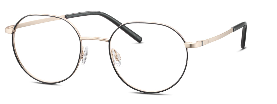 HUMPHREYS 582410 21 49