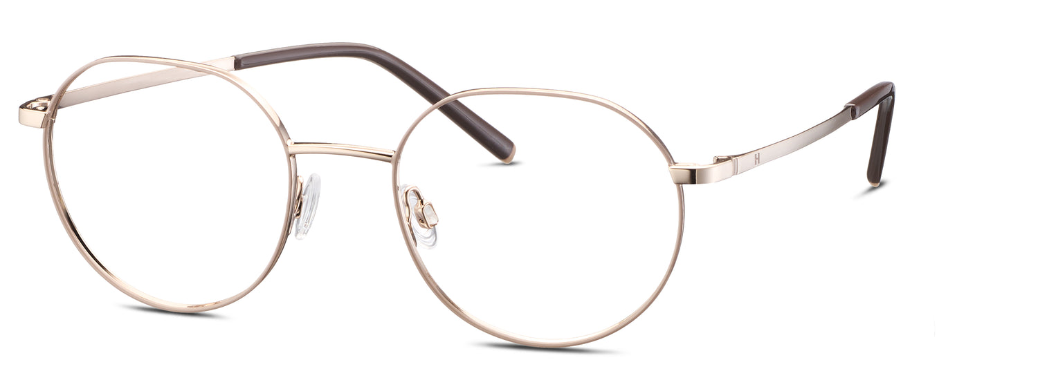 HUMPHREYS 582410 26 49