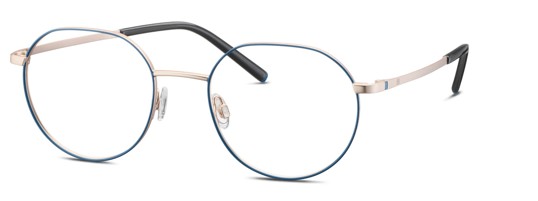 HUMPHREYS 582410 27 49