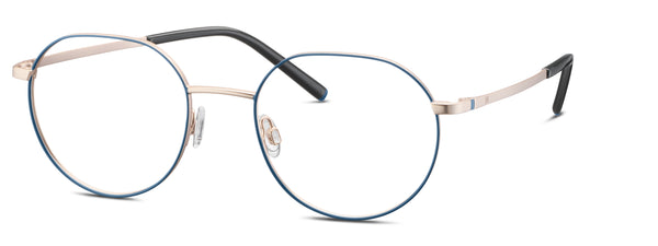 HUMPHREYS 582410 27 49