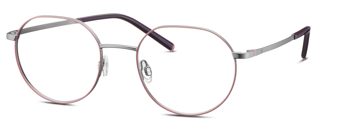 HUMPHREYS 582410 35 49