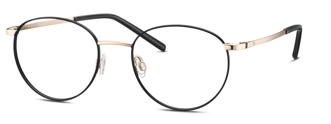 HUMPHREYS 582411 21 49