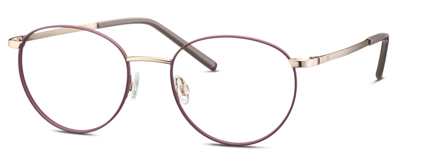 HUMPHREYS 582411 25 49