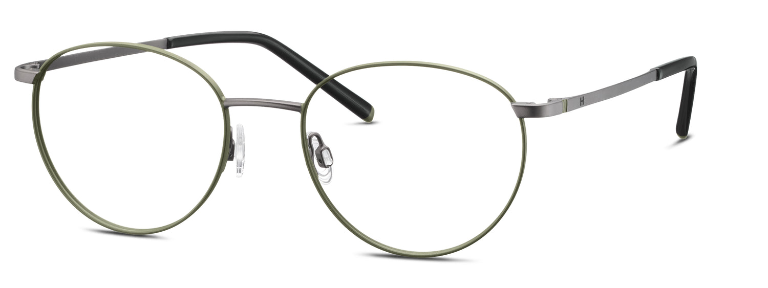 HUMPHREYS 582411 34 49