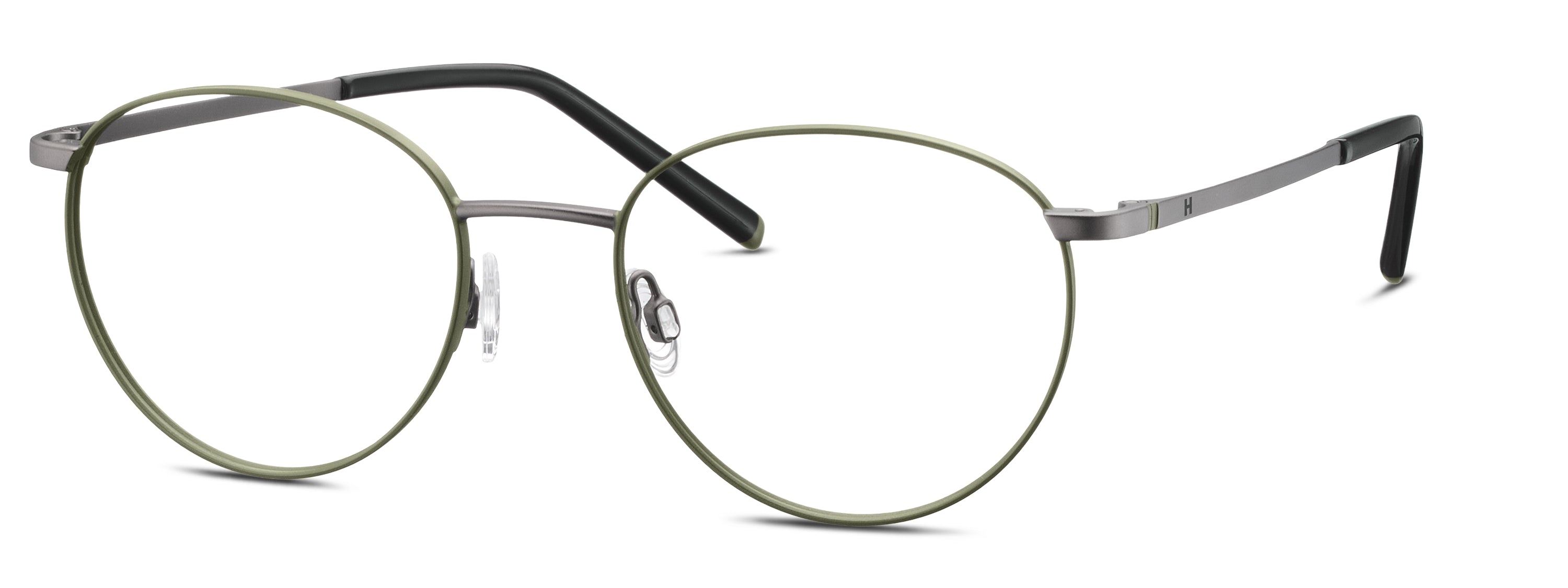 HUMPHREYS 582411 34 49