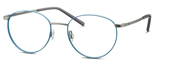 HUMPHREYS 582411 37 49