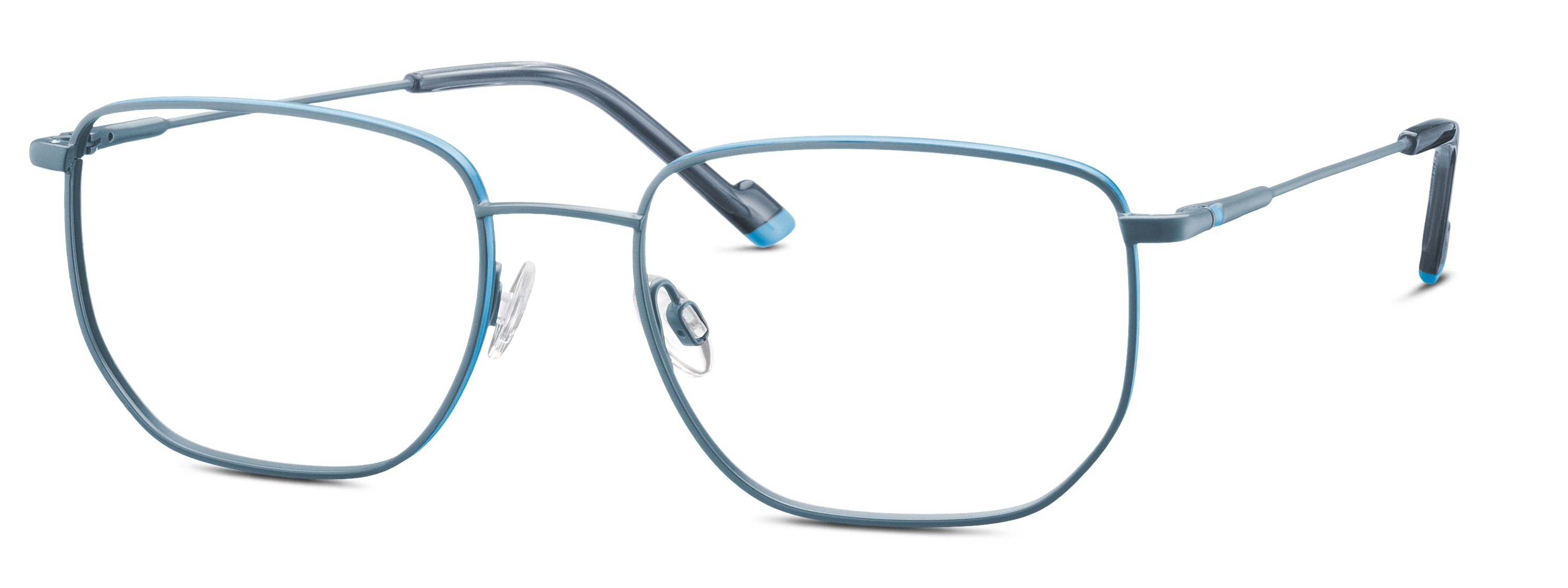 HUMPHREYS 582412 70 52