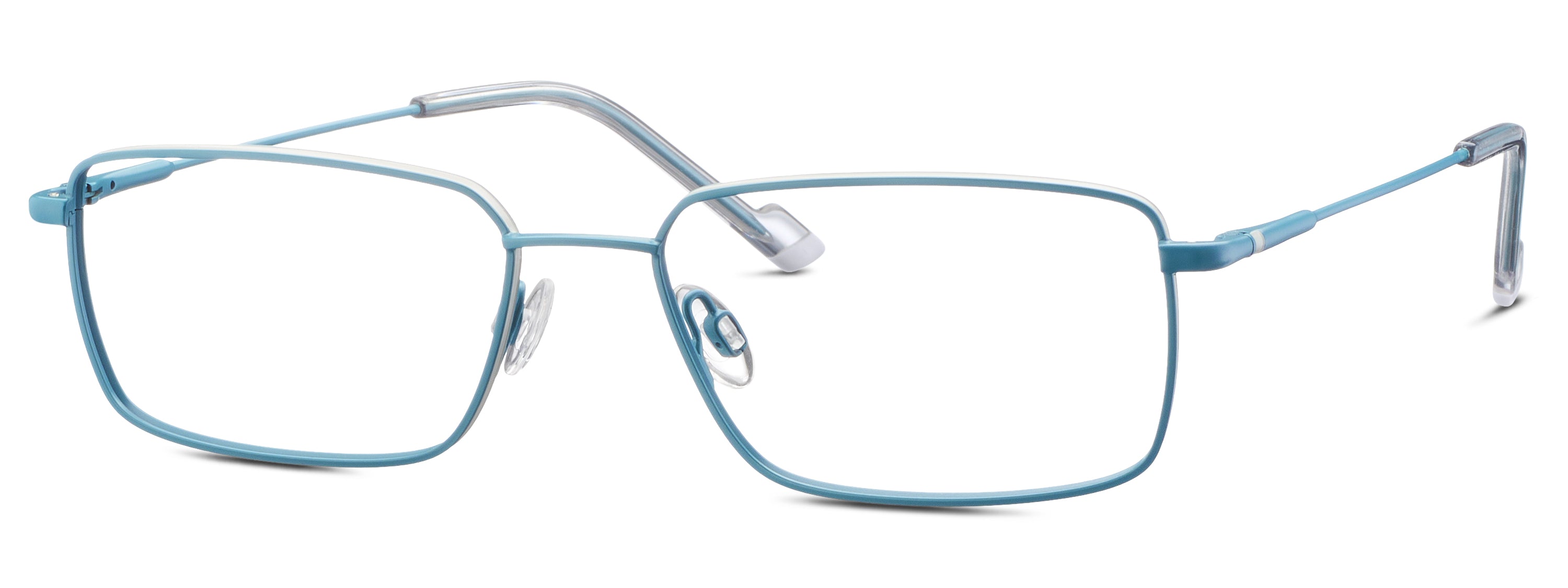 HUMPHREYS 582413 73 53