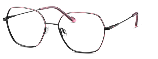 HUMPHREYS 582414 10 55