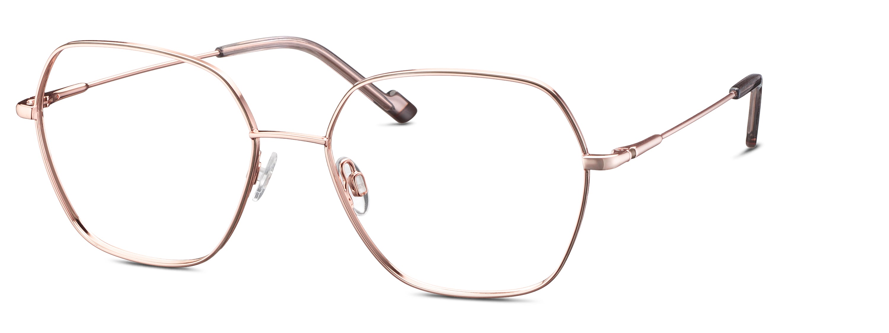 HUMPHREYS 582414 20 55