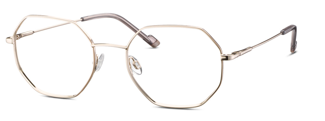 HUMPHREYS 582415 20 52