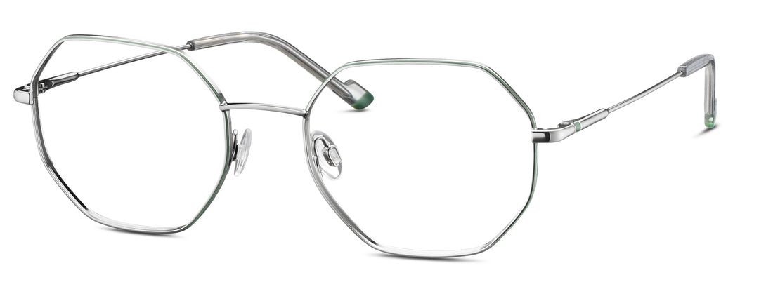 HUMPHREYS 582415 30 52